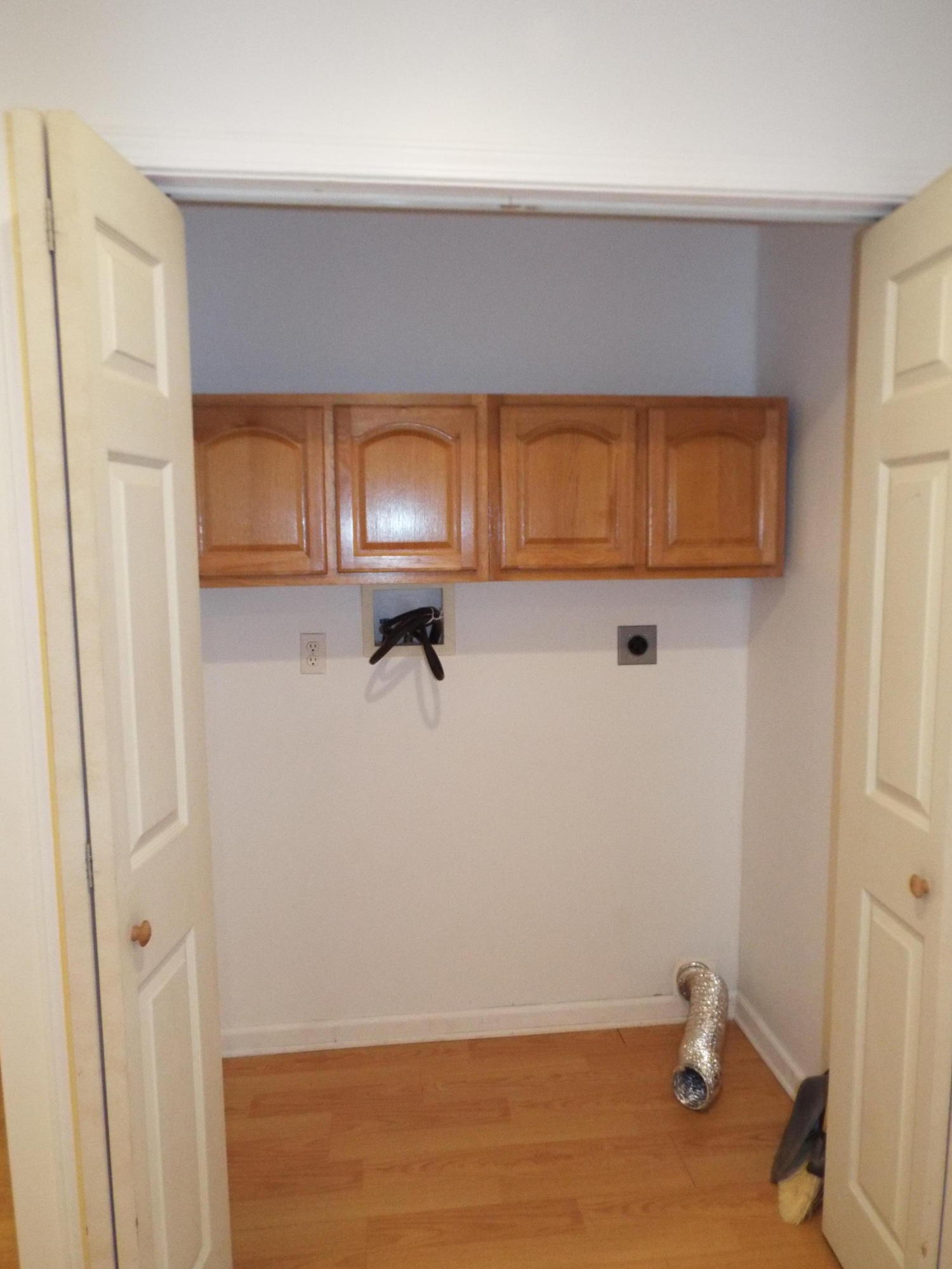 478 Laurel Springs Road Cosby, TN 37722 - Photo 14 of 28 DSCF4797
