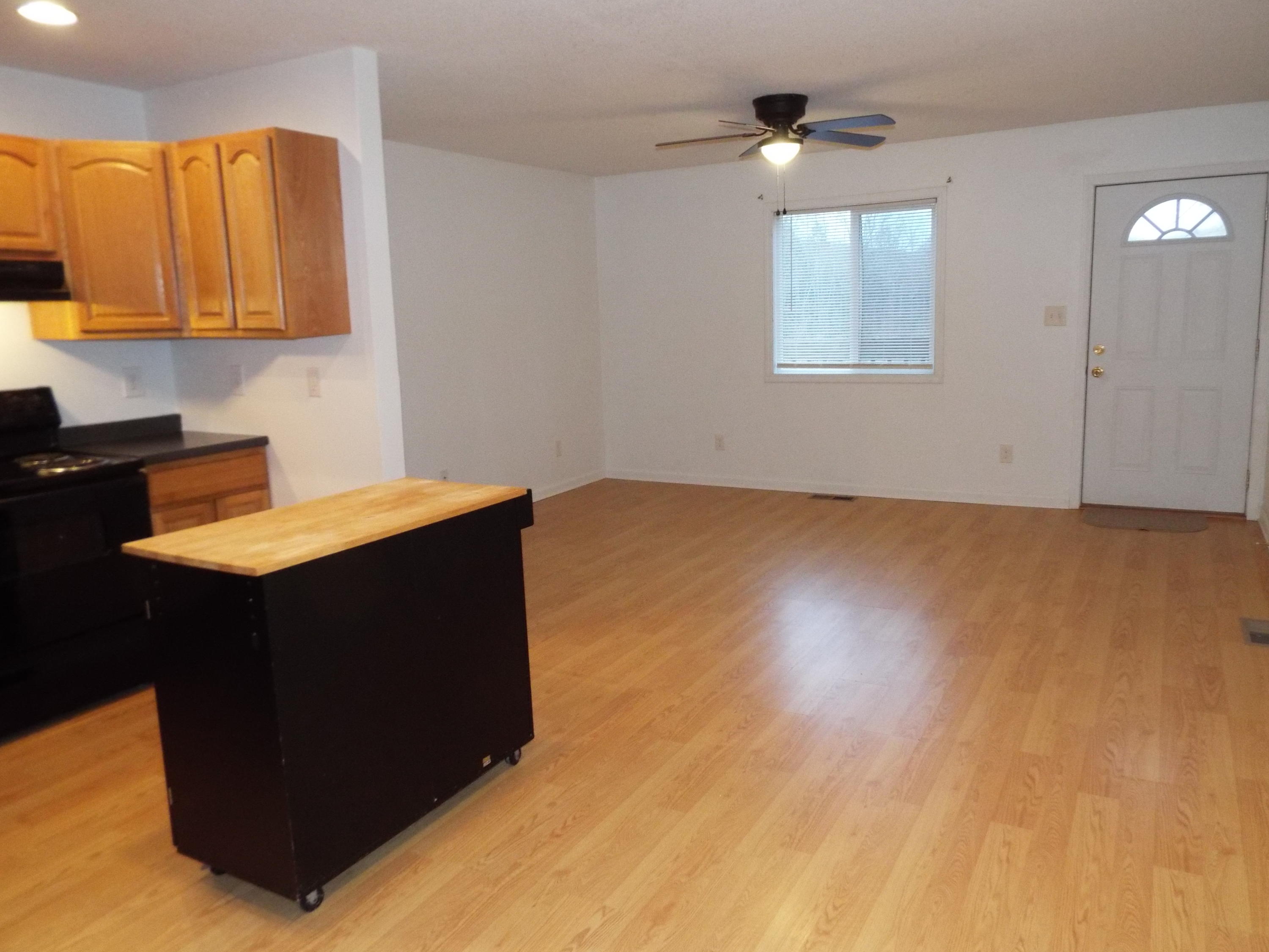 478 Laurel Springs Road Cosby, TN 37722 - Photo 3 of 28 DSCF4783
