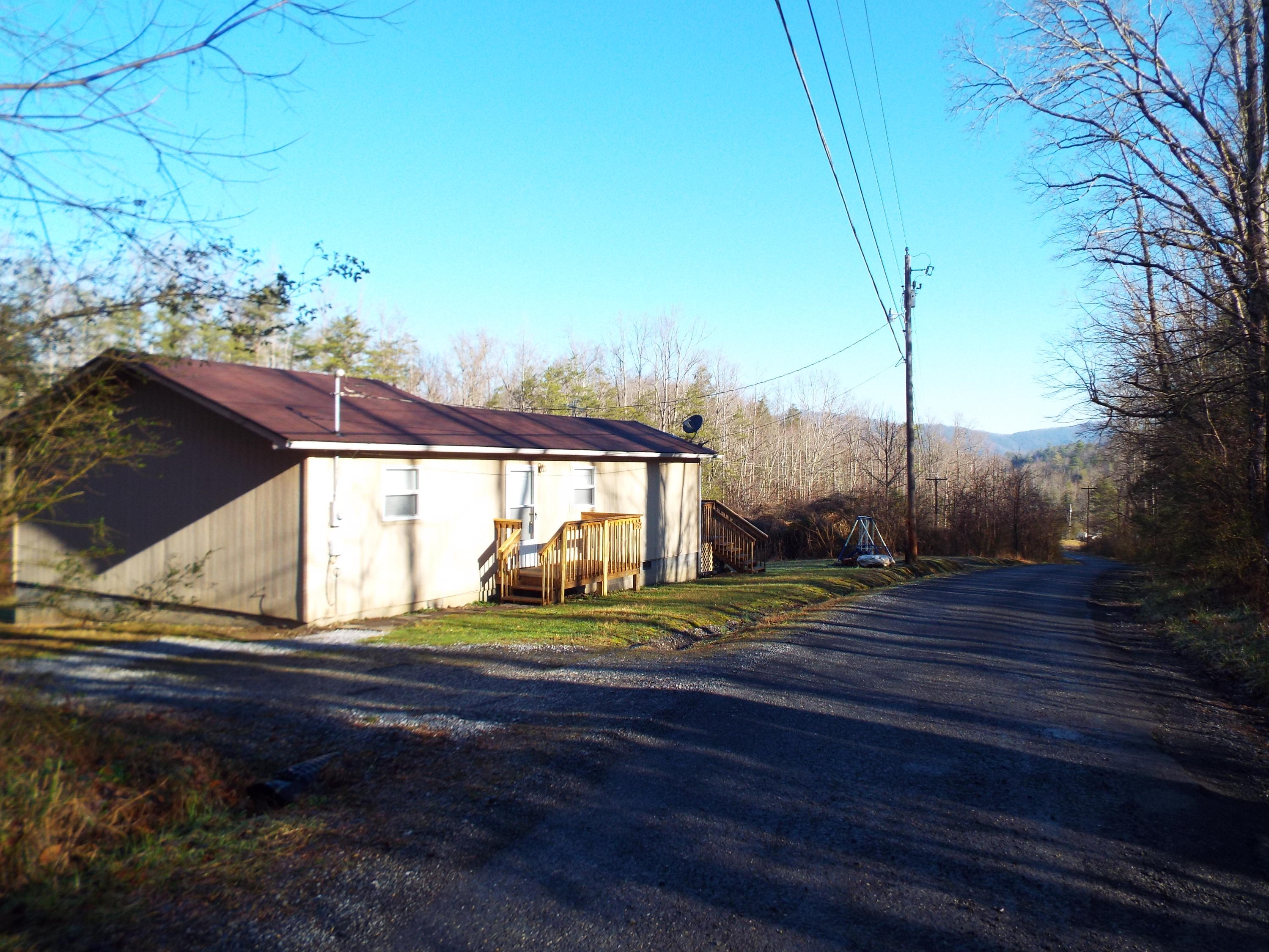 478 Laurel Springs Road Cosby, TN 37722 - Photo 23 of 28 DSCF4813