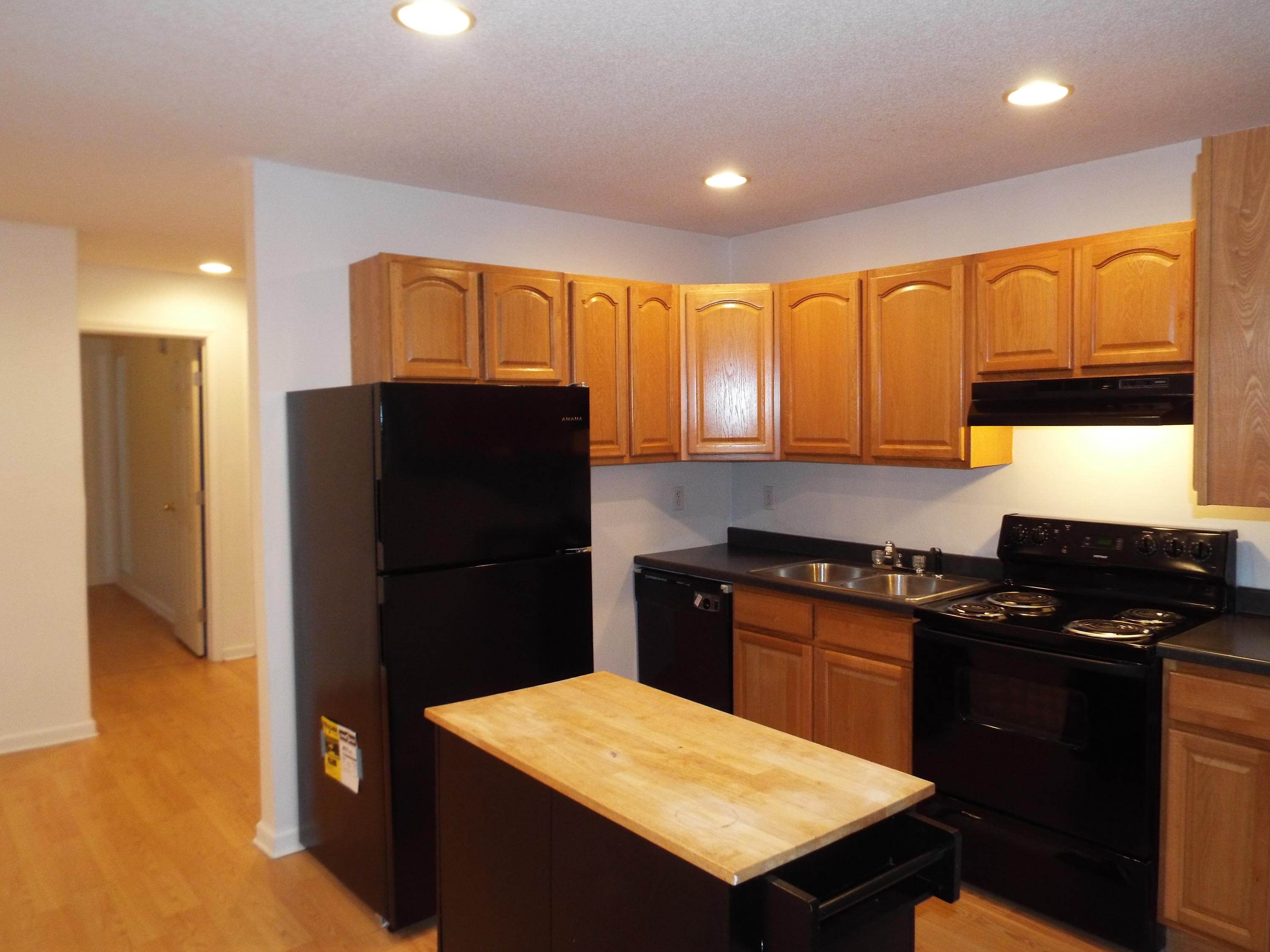 478 Laurel Springs Road Cosby, TN 37722 - Photo 5 of 28 DSCF4785