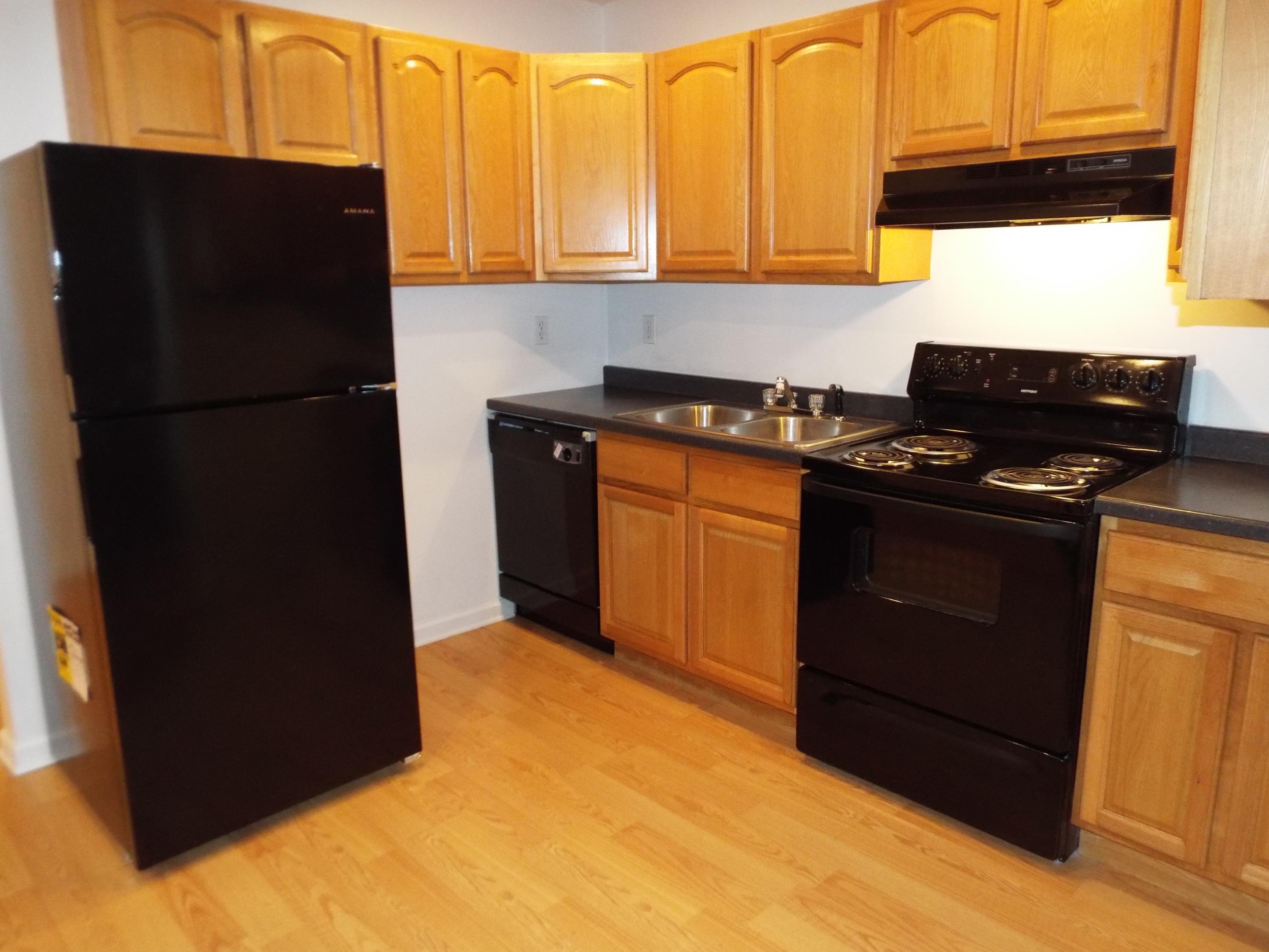 478 Laurel Springs Road Cosby, TN 37722 - Photo 6 of 28 DSCF4786
