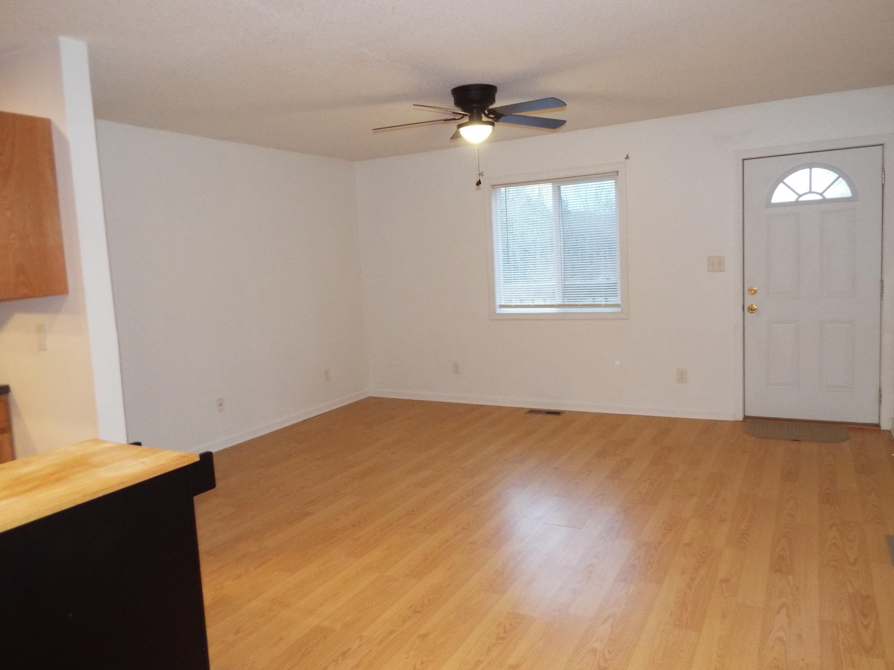 478 Laurel Springs Road Cosby, TN 37722 - Photo 7 of 28 DSCF4787