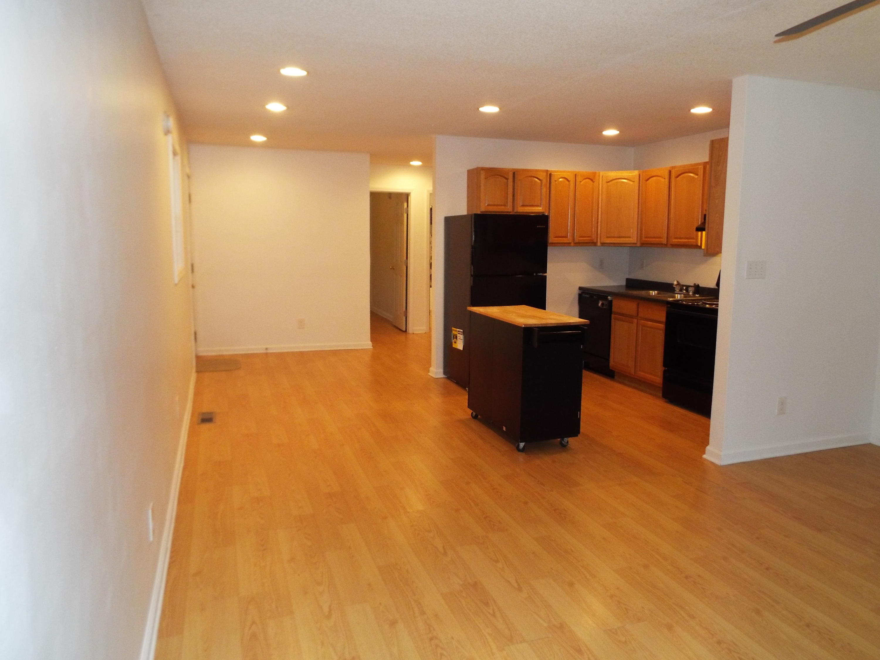 478 Laurel Springs Road Cosby, TN 37722 - Photo 8 of 28 DSCF4788