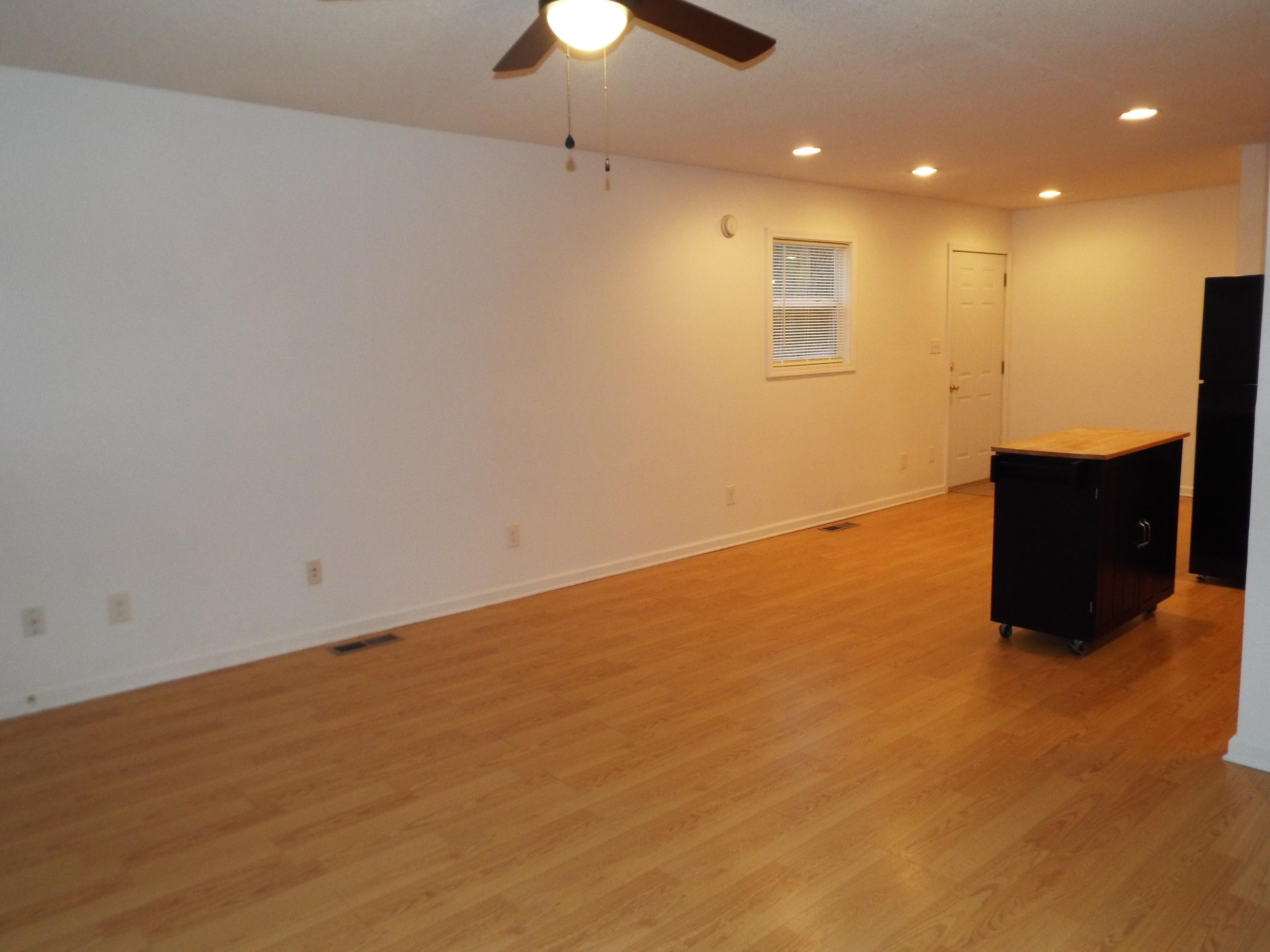 478 Laurel Springs Road Cosby, TN 37722 - Photo 10 of 28 DSCF4791
