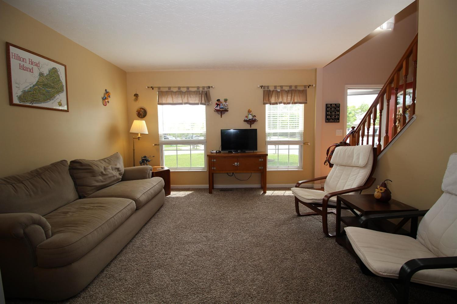 5170 Kieffer Ridge Independence, KY 41051 - Photo 17 of 30 Gallery Image 17