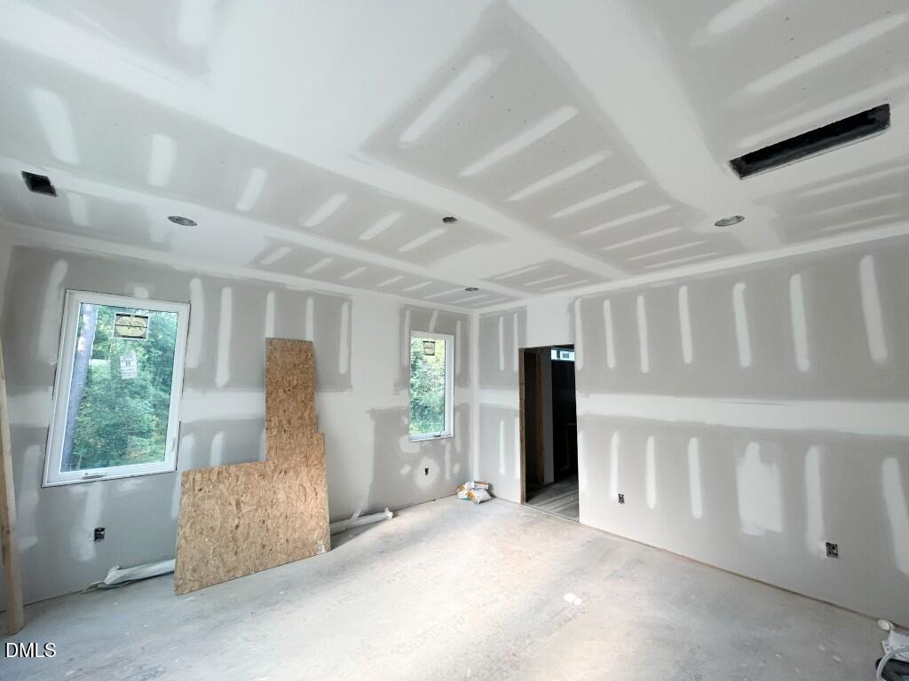 1003 Phoenix Place Raleigh, NC 27610 - Photo 12 of 16 Photo Jun 27 2026, 8 29 16 AM-2 (Medium)
