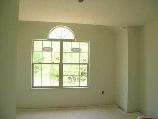 2325 Mcdevitt Road Franklin Park, PA 15143 - Photo 4 of 7 Other.