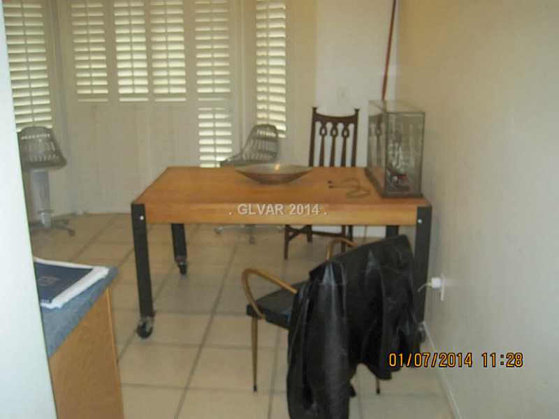 2513 Romanza Road Henderson, NV 89052 - Photo 4 of 9 Property Photo.