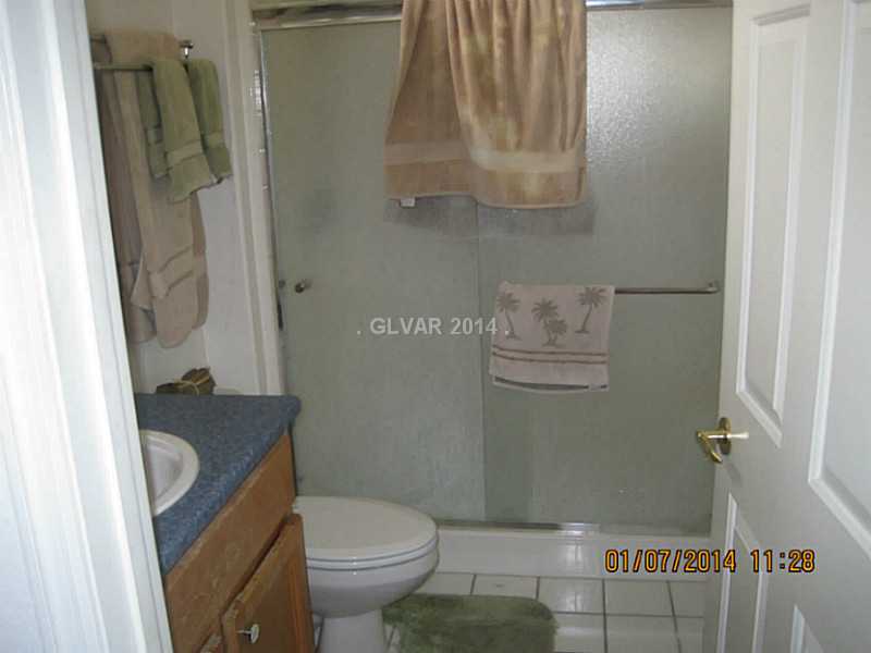 2513 Romanza Road Henderson, NV 89052 - Photo 5 of 9 Property Photo.