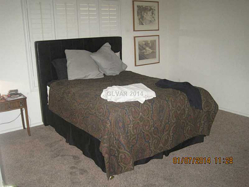 2513 Romanza Road Henderson, NV 89052 - Photo 8 of 9 Property Photo.