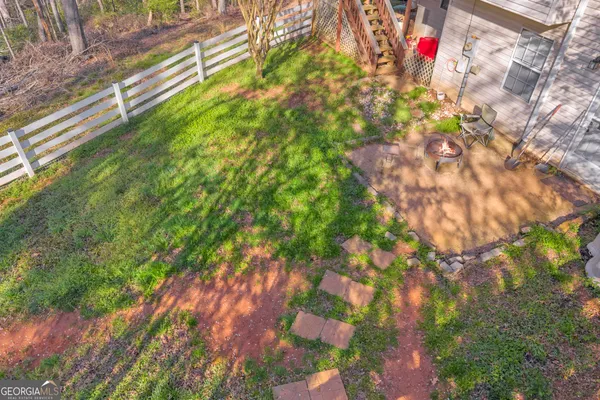 $330,000 | 415 Ivory Drive, Baldwin, GA 30511