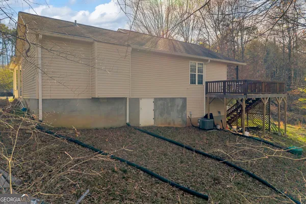 $330,000 | 415 Ivory Drive, Baldwin, GA 30511