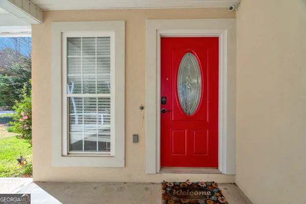 $330,000 | 415 Ivory Drive, Baldwin, GA 30511