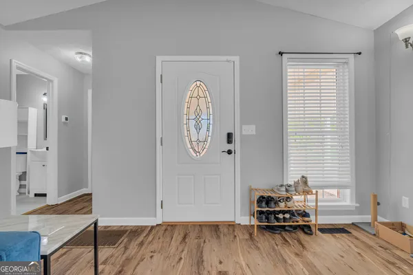 $330,000 | 415 Ivory Drive, Baldwin, GA 30511