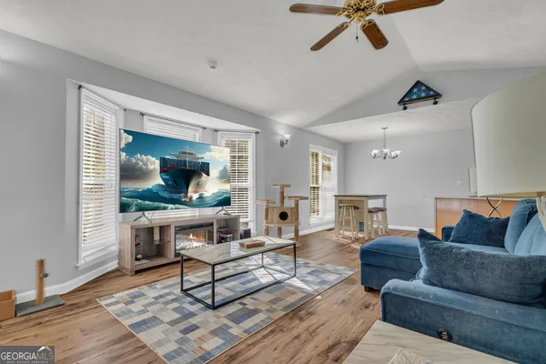 $330,000 | 415 Ivory Drive, Baldwin, GA 30511