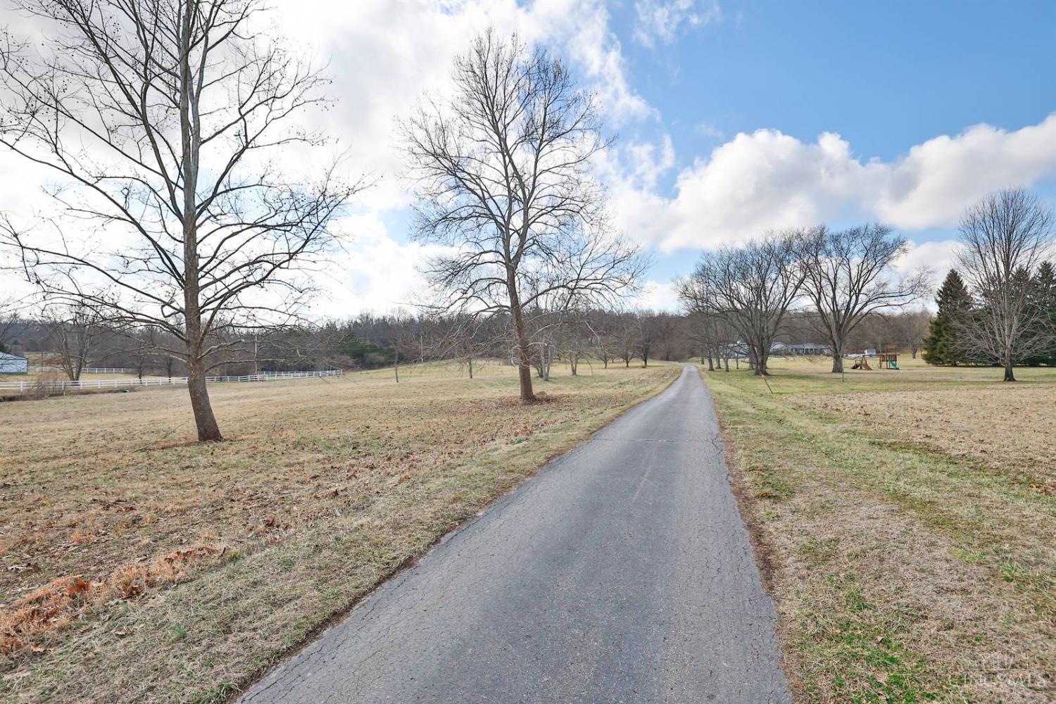 11675 New Biddinger Road Harrison, OH 45030 - Photo 47 of 56