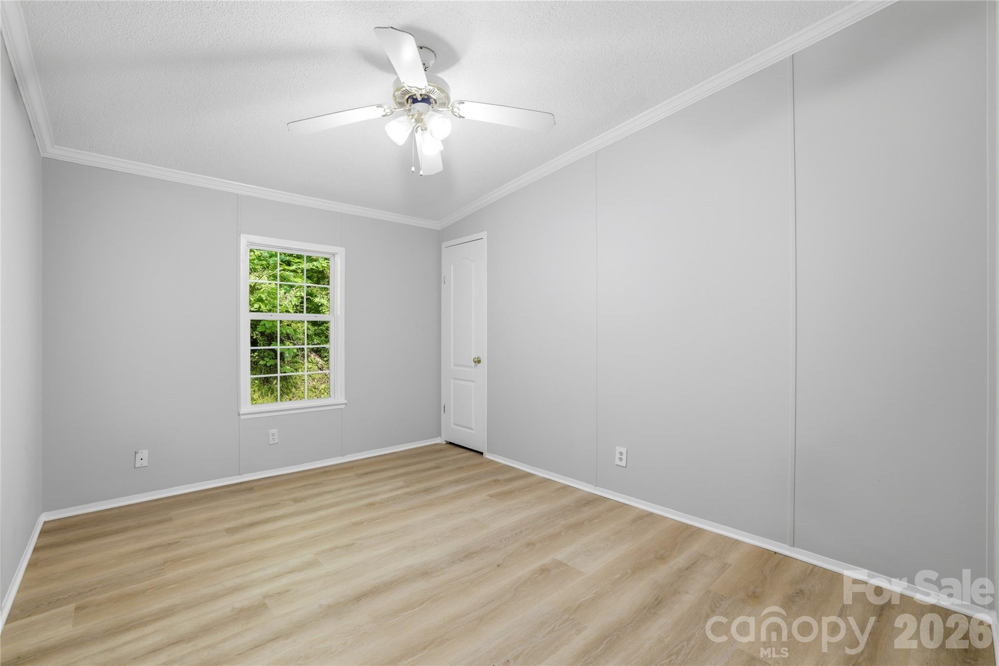 508 Cripple Creek Road Sylva, NC 28779 - Photo 26 of 37
