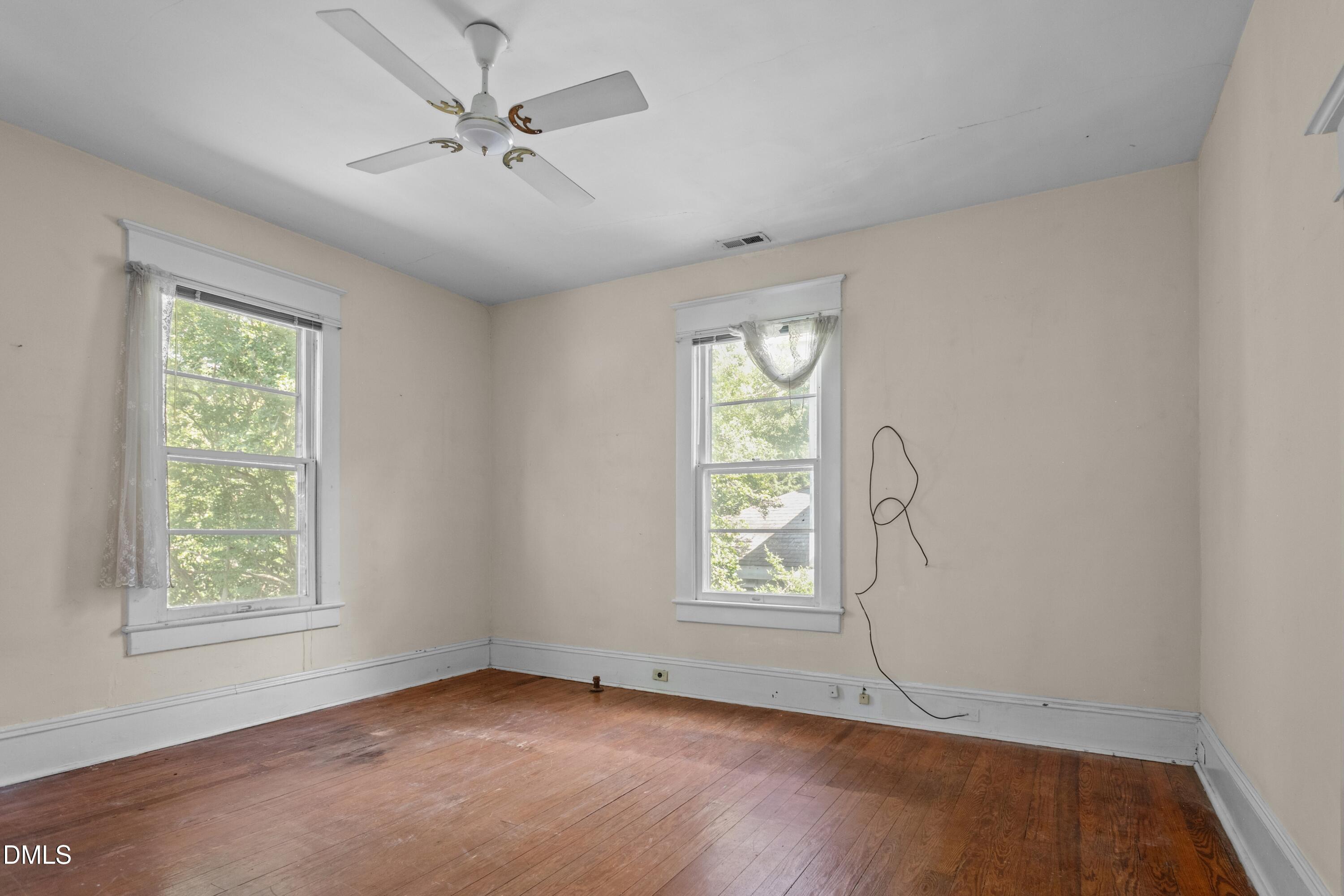 414 South Boylan Avenue Raleigh, NC 27603 - Photo 21 of 49 CGP_8585