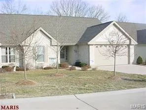 $289,900 | 2512 Rabbit Trail Drive, Washington, MO 63090