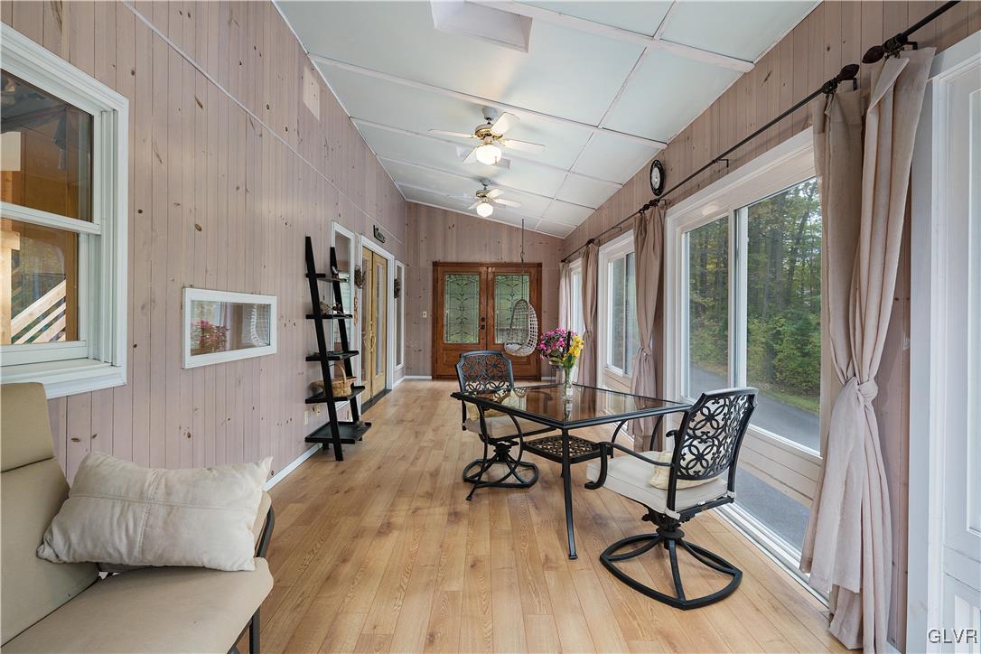 142 Benfield Road Macungie, PA 18062 - Photo 15 of 50 Gallery Image 15
