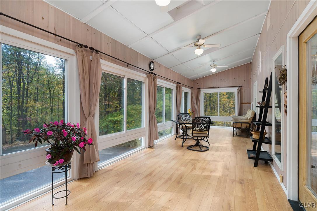 142 Benfield Road Macungie, PA 18062 - Photo 16 of 50 Gallery Image 16