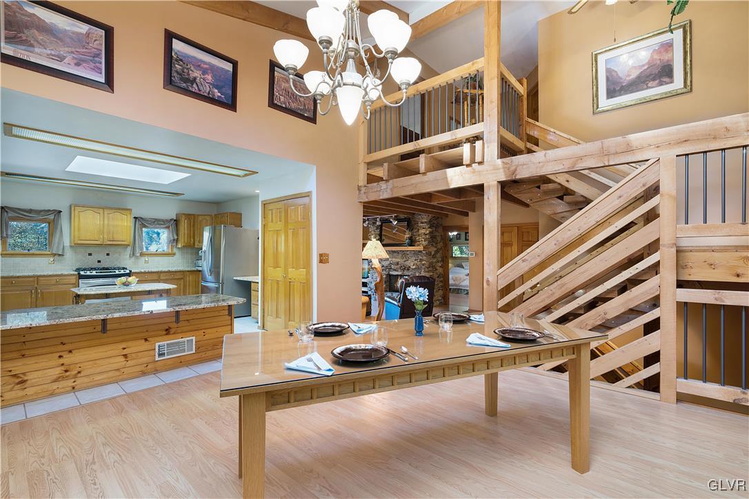 142 Benfield Road Macungie, PA 18062 - Photo 17 of 50 Gallery Image 17