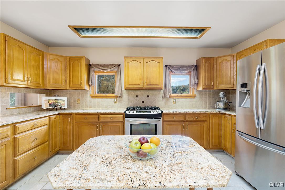 142 Benfield Road Macungie, PA 18062 - Photo 22 of 50 Gallery Image 22