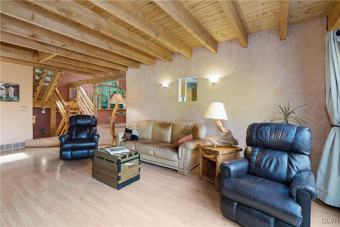 142 Benfield Road Macungie, PA 18062 - Photo 29 of 50 Gallery Image 29