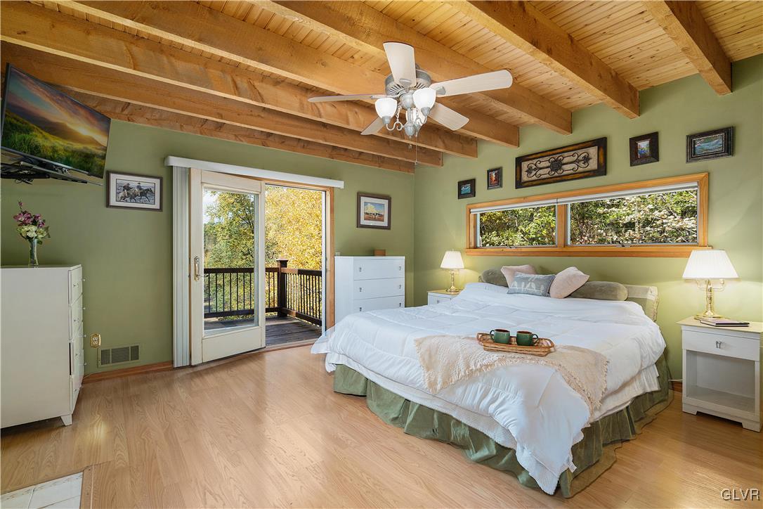142 Benfield Road Macungie, PA 18062 - Photo 31 of 50 Gallery Image 31