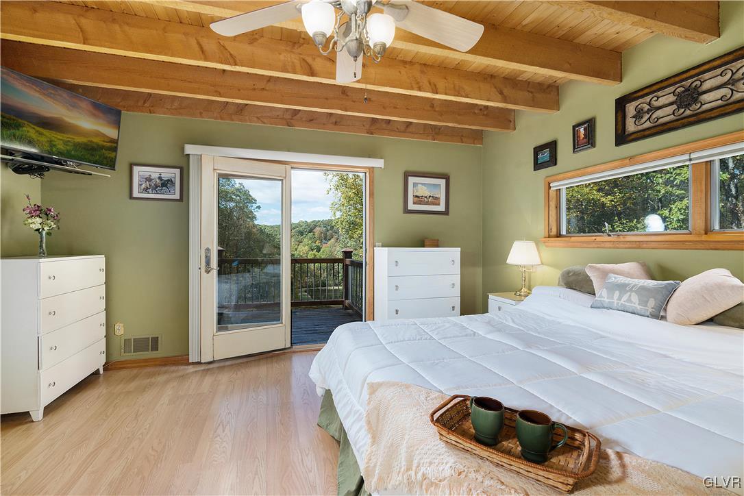 142 Benfield Road Macungie, PA 18062 - Photo 32 of 50 Gallery Image 32