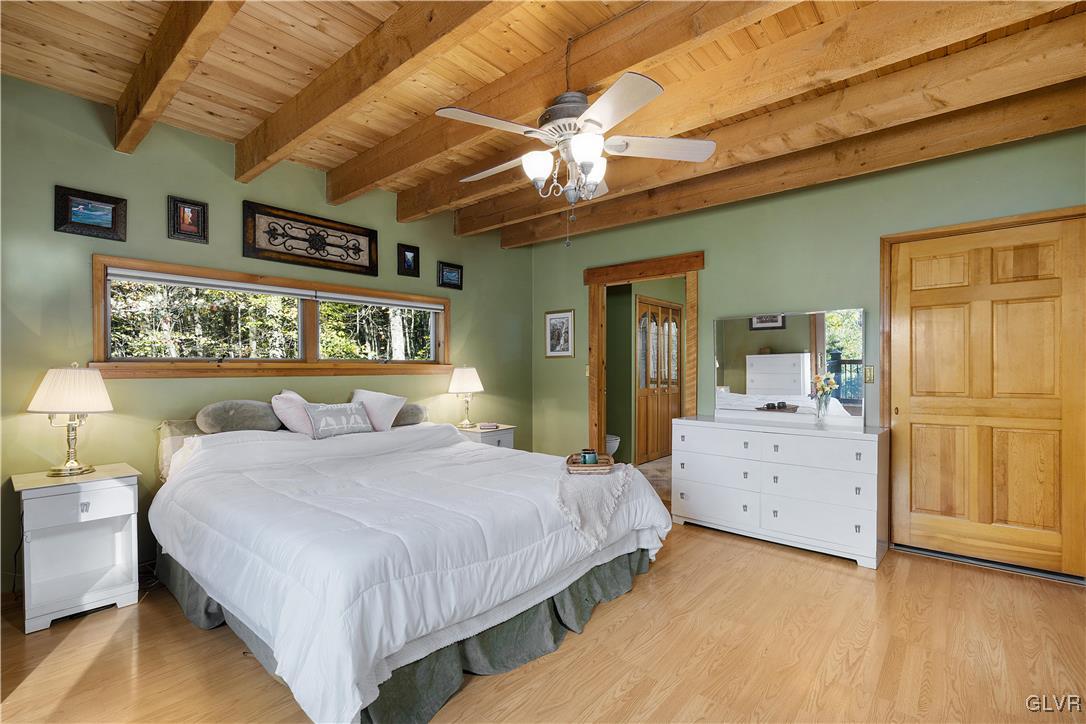 142 Benfield Road Macungie, PA 18062 - Photo 33 of 50 Gallery Image 33