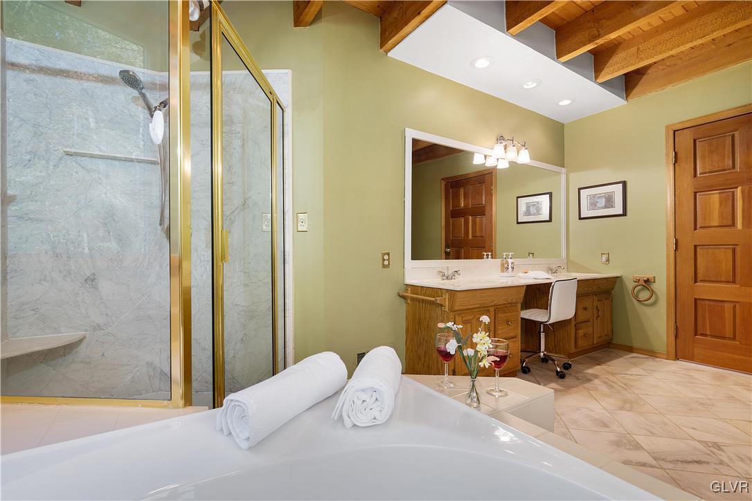 142 Benfield Road Macungie, PA 18062 - Photo 39 of 50 Gallery Image 39