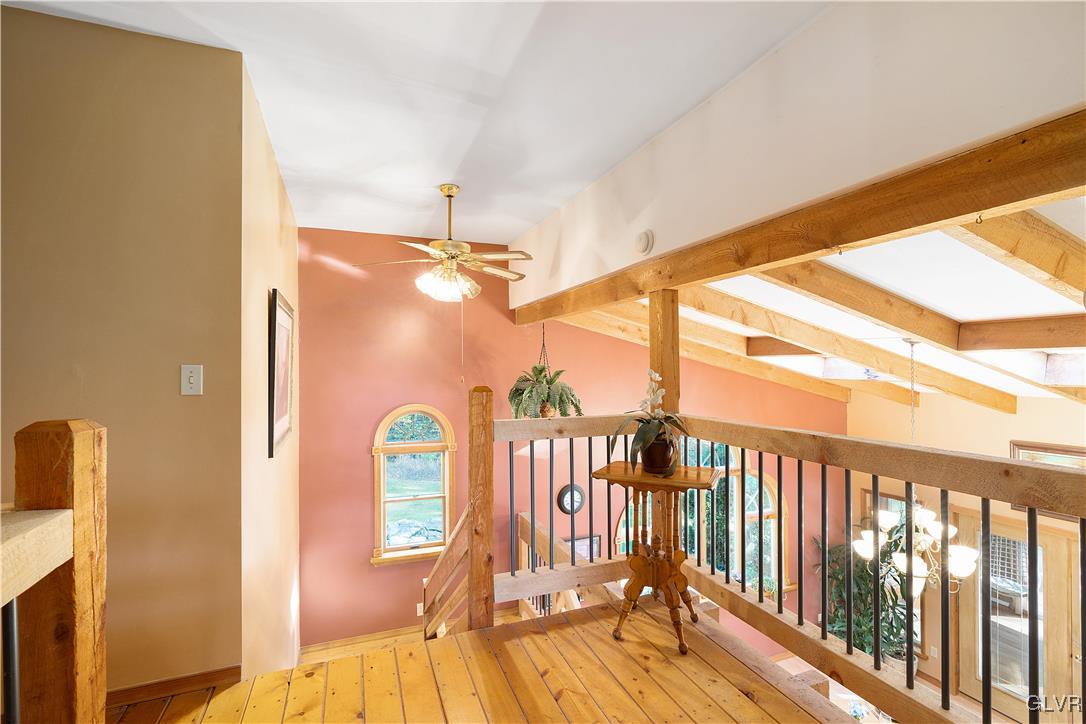 142 Benfield Road Macungie, PA 18062 - Photo 40 of 50 Gallery Image 40