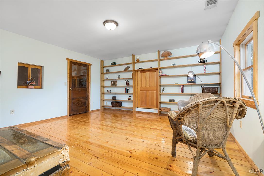 142 Benfield Road Macungie, PA 18062 - Photo 41 of 50 Gallery Image 41