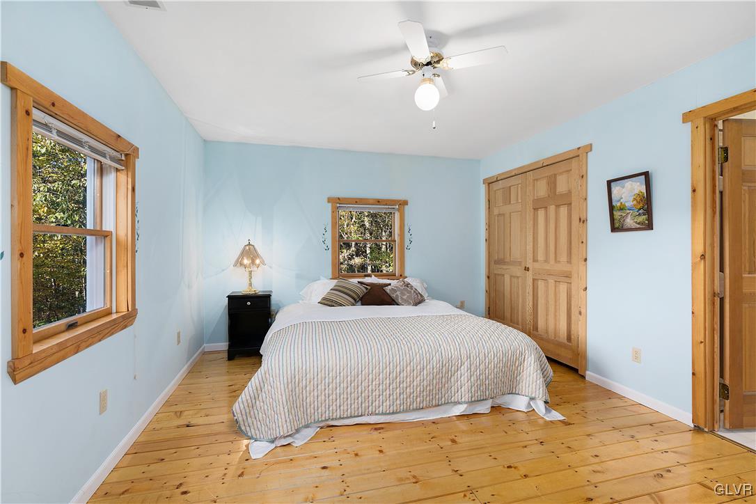 142 Benfield Road Macungie, PA 18062 - Photo 42 of 50 Gallery Image 42