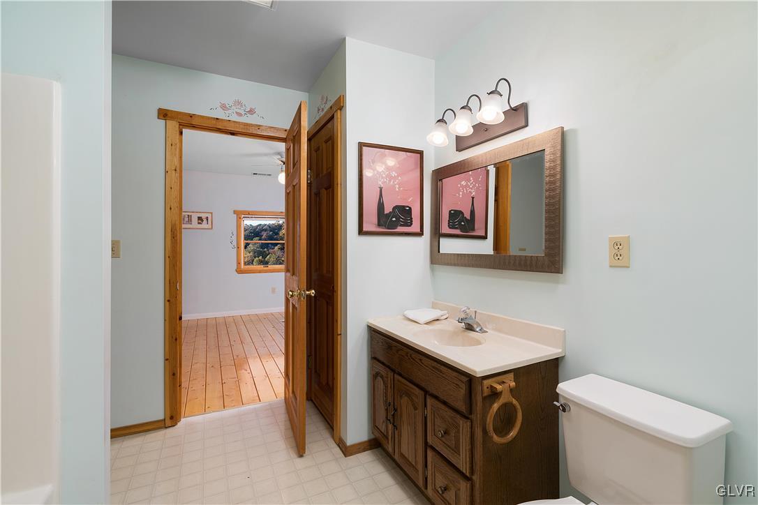 142 Benfield Road Macungie, PA 18062 - Photo 44 of 50 Gallery Image 44