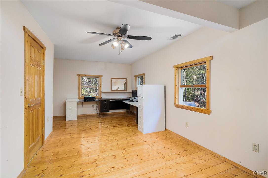 142 Benfield Road Macungie, PA 18062 - Photo 45 of 50 Gallery Image 45