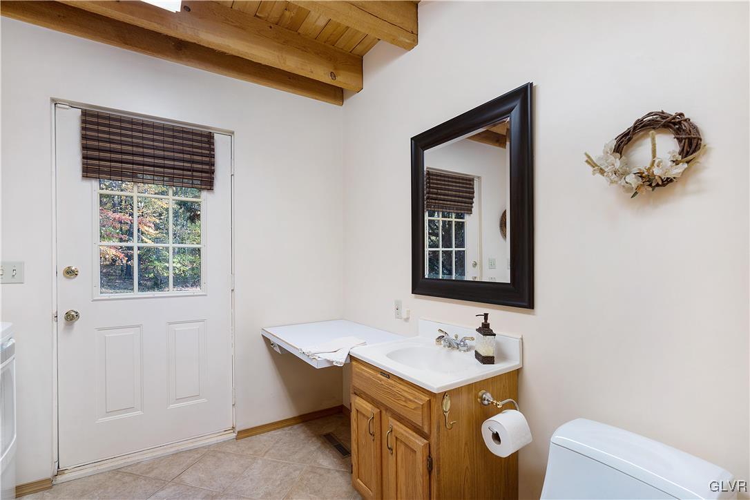142 Benfield Road Macungie, PA 18062 - Photo 46 of 50 Gallery Image 46
