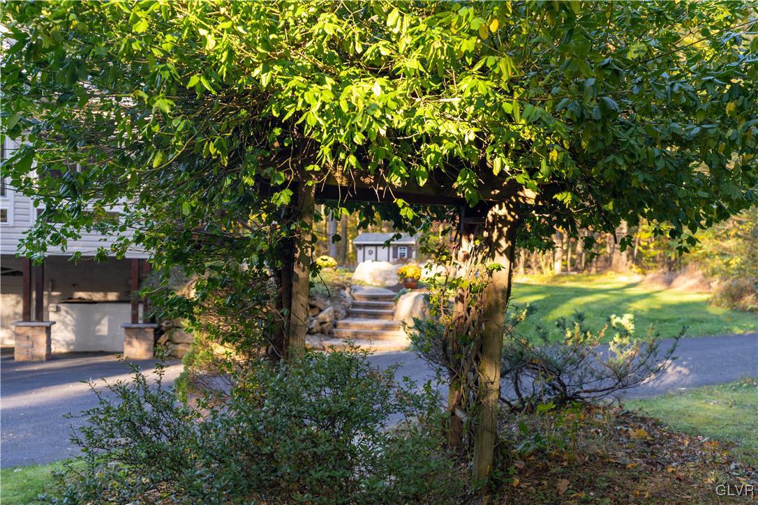 142 Benfield Road Macungie, PA 18062 - Photo 48 of 50 Gallery Image 48