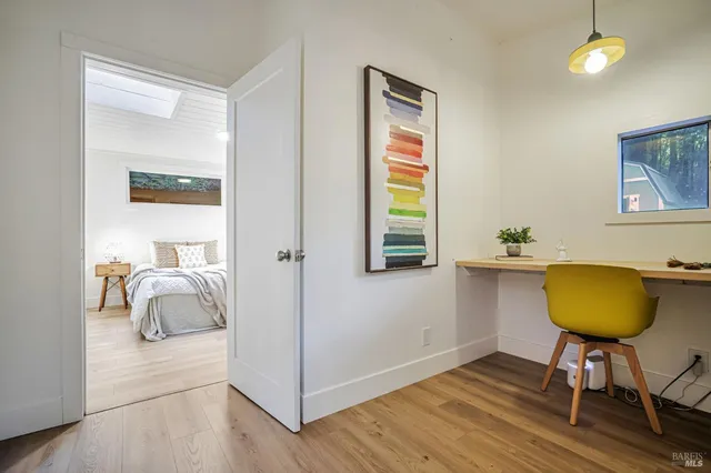 $525,000 | 875 Cazadero Highway, Cazadero, CA 95421