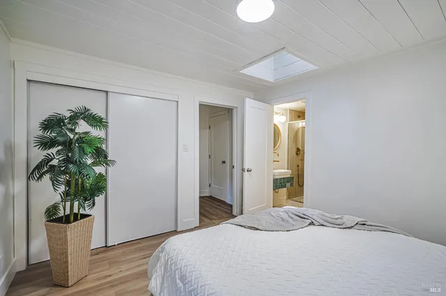 $525,000 | 875 Cazadero Highway, Cazadero, CA 95421