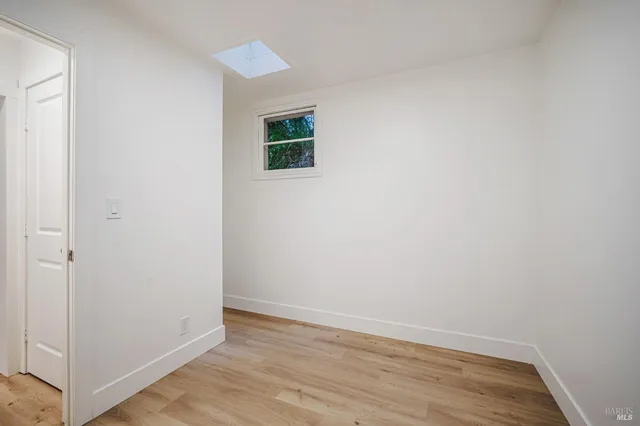 $525,000 | 875 Cazadero Highway, Cazadero, CA 95421