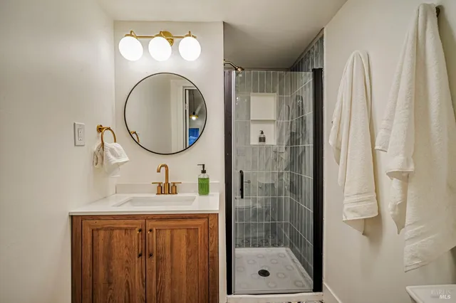 $525,000 | 875 Cazadero Highway, Cazadero, CA 95421