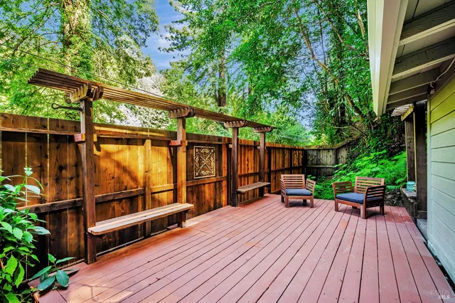 $525,000 | 875 Cazadero Highway, Cazadero, CA 95421