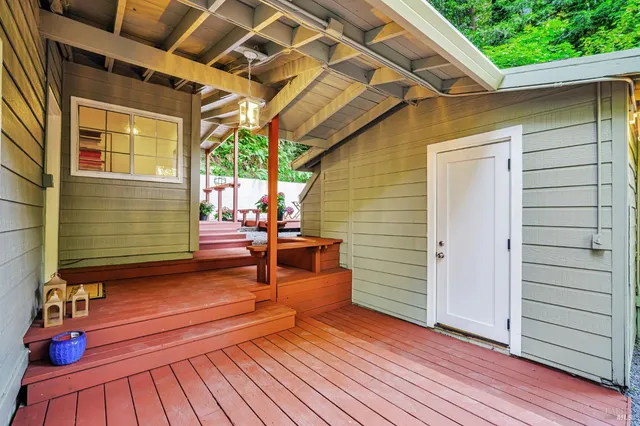 $525,000 | 875 Cazadero Highway, Cazadero, CA 95421