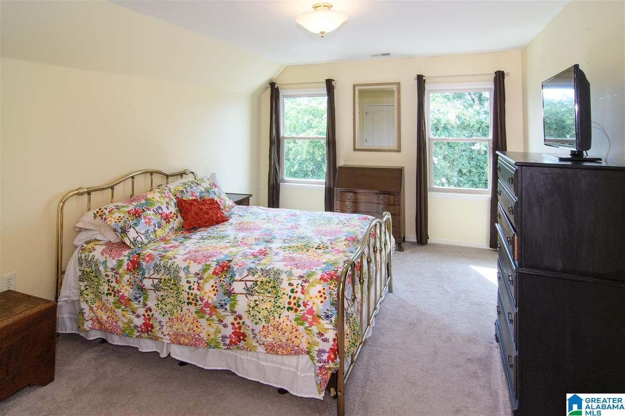 2072 Brook Highland Ridge Birmingham, AL 35242 - Photo 21 of 35
