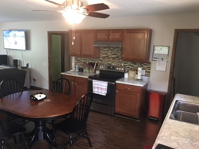 7580 John R Court Lake, MI 48632 - Photo 13 of 23 1850956-12.JPG
