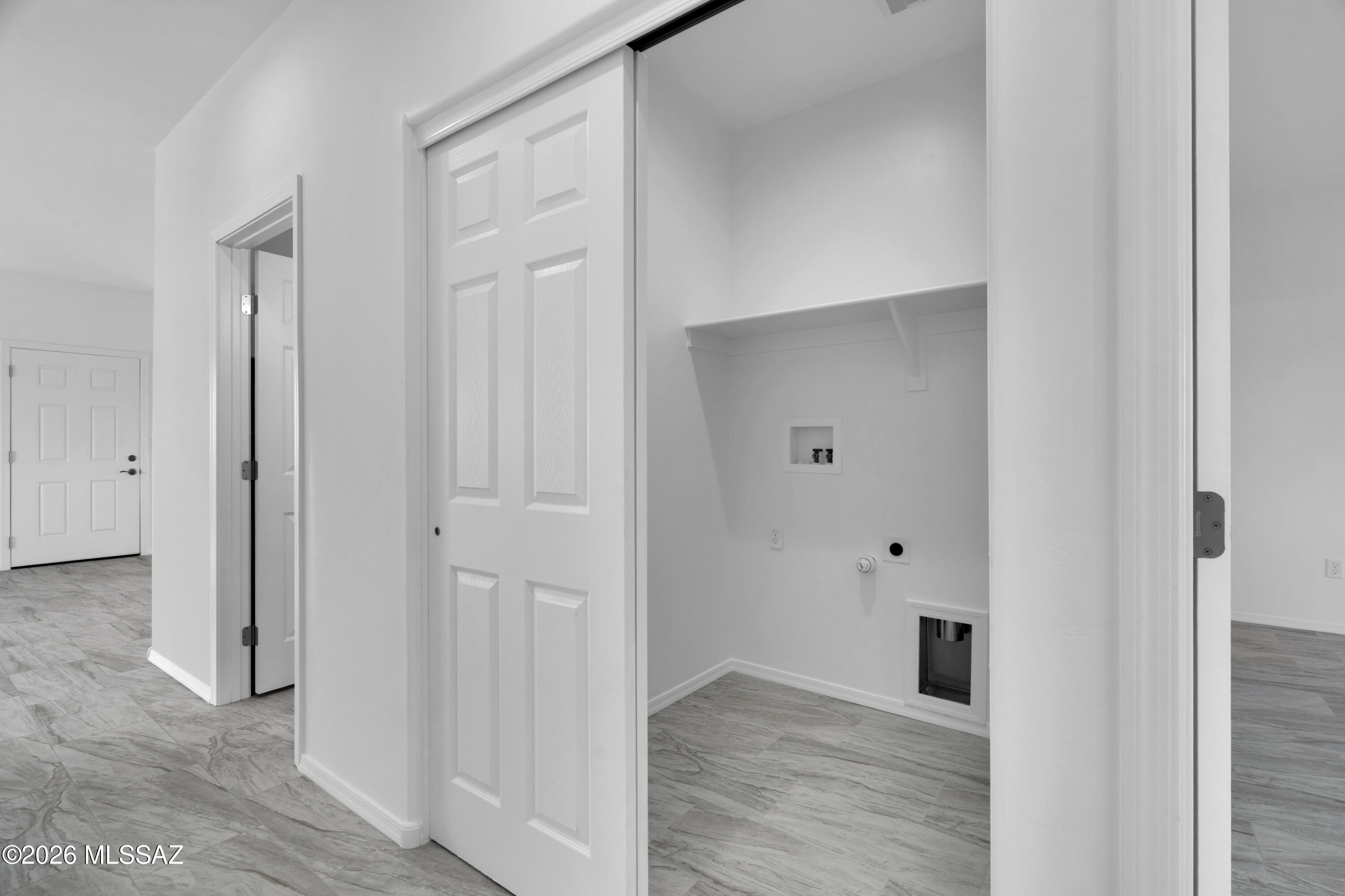 1272 Circulo Yerba Buena Rio Rico, AZ 85648 - Photo 23 of 48 Gallery Image 23