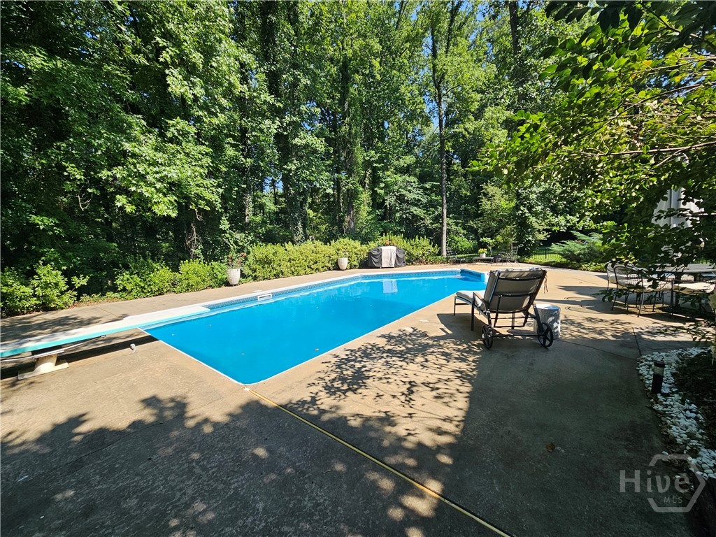 200 Lenox Road Athens, GA 30606 - Photo 53 of 72