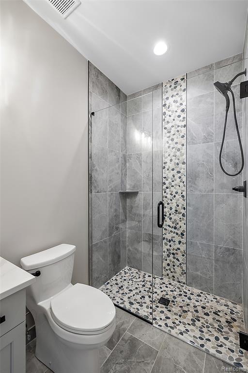70609 Renata Court Romeo, MI 48065 - Photo 25 of 43